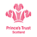 @PrincesTrustSco