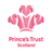 @PrincesTrustSco