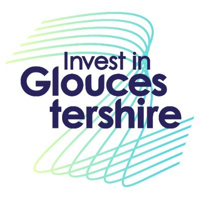 Gloucestershire's inward investment initiative.