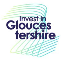 Invest in Gloucestershire(@investinglos) 's Twitter Profile Photo