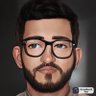 VERUS50's profile picture. | #CCSIT | @CCSIT_KFU |CS| @aipkfu