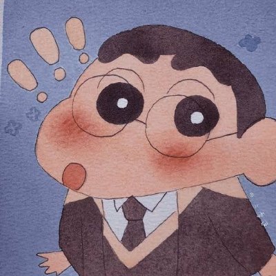 singharya092106's profile picture. Hey!!! Smoothhh like butter 🧈 , #BTS army....