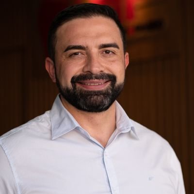 RodrigoMutcha's profile picture. 