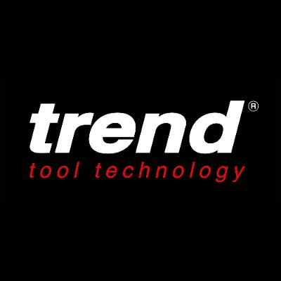 Trend Tool Technology