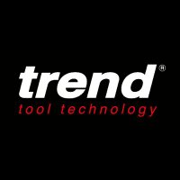 Trend Tool Technology(@TrendToolTech) 's Twitter Profileg