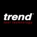 Trend Tool Technology (@TrendToolTech) Twitter profile photo