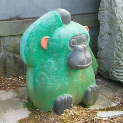 EnlHyperi's profile picture. コレステロールとたたかうエージェント hyperi0n94 Ingress Enlightened Kyoto / Iwaki