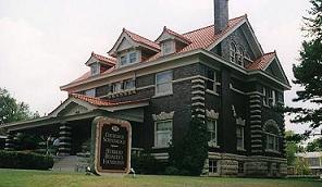 DianeticsWichta's profile picture. Over 24,000,000 copies of Dianetics have been sold around the world.  Do you have yours?  Find out why it's so popular.