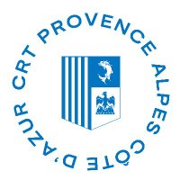 CRT Provence Alpes Côte d'Azur(@CRT_RegionSud) 's Twitter Profile Photo