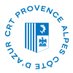 CRT Provence Alpes Côte d'Azur (@CRT_RegionSud) Twitter profile photo