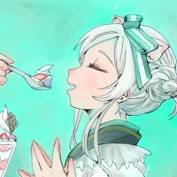 きゅらいず࿓( ˙ᗜ˙)🍴【推し活垢つくたよ】 (@calculusgamers) Twitter profile photo