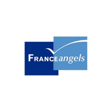 Fédération Nationale des #BusinessAngels