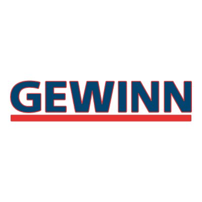 GEWINNcom's profile picture. GEWINN - Das Wirtschaftsmagazin für Ihren persönlichen Vorteil. 
Impressum: https://t.co/44khaqP2K4