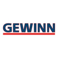 GEWINN.com(@GEWINNcom) 's Twitter Profile Photo