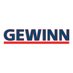 GEWINN.com (@gewinncom) Twitter profile photo GEWINN.com (@gewinncom) Twitter profile photo