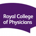 RCP museum (@rcpmuseum) Twitter profile photo RCP museum (@rcpmuseum) Twitter profile photo