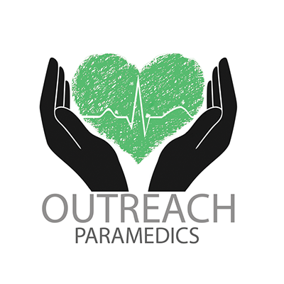 @Outreachparas