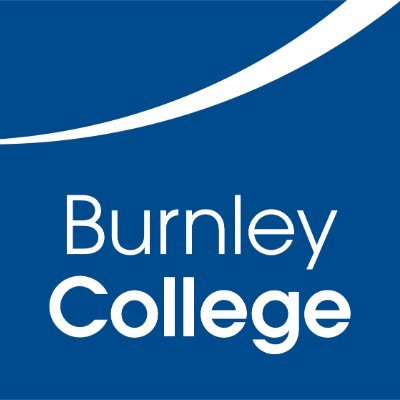 BurnleyCollege Profile Picture