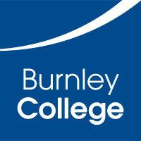 Burnley College(@BurnleyCollege) 's Twitter Profile Photo