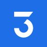 stock3com's profile picture. Chartanalysen und Nachrichten rund um #Wirtschaft, #Börse & #Finanzen • Impressum: https://t.co/yUOxWj6glD