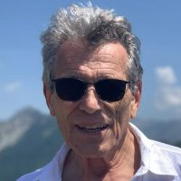Antonio Bertolucci (@abertolucci6) 's Twitter Profile