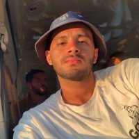 Abdelrhman sarg (@mano64022679) 's Twitter Profile