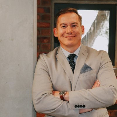 BarryD_ZA's profile picture. #MarketStrategist | #StockMarketAnalyst | #Trader | @MclarenF1🧡 | @The_Macallan Thursdays! | Tweets/RT are not advise #Winning