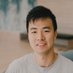 Sanghyun Yi (@yi_sanghyun) Twitter profile photo Sanghyun Yi (@yi_sanghyun) Twitter profile photo