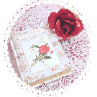 心優🥀さんのプロフィール画像