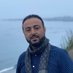 OMAR AlKHAMERI (@oalkhameri) Twitter profile photo OMAR AlKHAMERI (@oalkhameri) Twitter profile photo