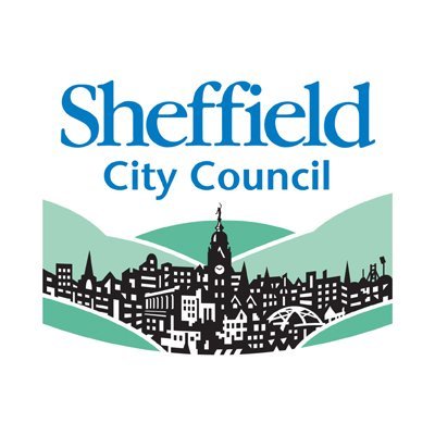 NorthSheffield Profile Picture