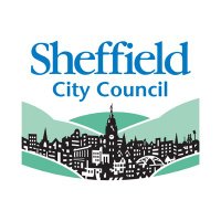 North Sheffield(@NorthSheffield) 's Twitter Profileg