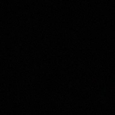 Vonnn89436295's profile picture. 