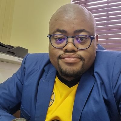Father | MP @ParliamentofRSA 🇿🇦 | MBA | @go2UJ Graduate 🎓 & Proud Alumni 📚 | Constituency Head @Our_DA 💙 | #Amakhosi4life ✌🏾