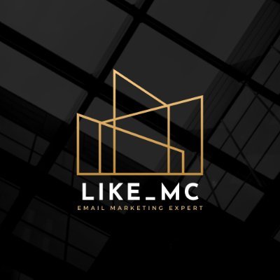 Hi, This is Like_mc, we have many years of experience in email marketing, We are professional operations manager, email marketing , email blast, graphics design