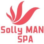Solly Man Salon & SPA For Man(@Sollymanspa) 's Twitter Profile Photo