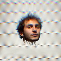 Pasquale Castellano | THE ASTRO ARTIST (@astrocastellano) 's Twitter Profile