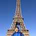 Vedran Matijas (@vematijas) Twitter profile photo Vedran Matijas (@vematijas) Twitter profile photo