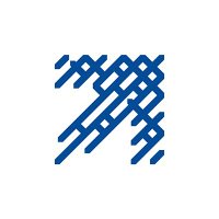 Radiodetection (@radiodetection) 's Twitter Profile