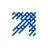 Radiodetection's profile image