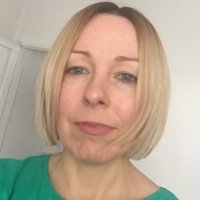 🌈Jan Shepherd (@jan_vegan) 's Twitter Profile