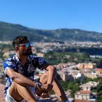 ManiLink (@manilinkplays) 's Twitter Profile