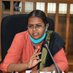 Ragapriya Ias (@ragapriyarudra) Twitter profile photo Ragapriya Ias (@ragapriyarudra) Twitter profile photo