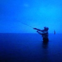 ✦たなかつ✦ (@tkatsu19670112) 's Twitter Profile Photo