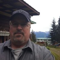 David Owen (@davidow24393761) 's Twitter Profile Photo