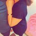 Sam Sahar (@samsaharcpldxb) Twitter profile photo Sam Sahar (@samsaharcpldxb) Twitter profile photo