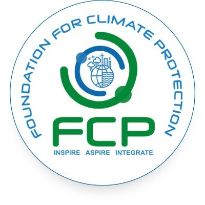 FFCP_Foundation Profile Picture