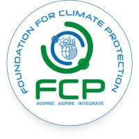 Foundation For Climate Protection(@FFCP_Foundation) 's Twitter Profile Photo