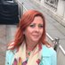 Beth Mitchell (@bethmitchell24) Twitter profile photo Beth Mitchell (@bethmitchell24) Twitter profile photo