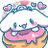 takashis0131